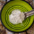 Сырный порошок в «легкоходной кухне»