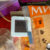 Bluetooth-термометр Xiaomi Mijia 2. «Умный дом» в походе.